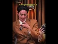 Download Lagu Keep this love in this 📸  #williamest #est_rvp #williamjkp #bl #gmmtv #blshorts #bledit