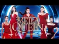 Download Lagu 'BELLA QUEEN' - JMI KO X MISS COSMO | OFFICIAL MV