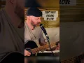 Download Lagu Can't Help Falling In Love - Elvis Presley (Acoustic Cover)