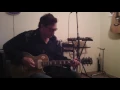 wishbone ash 'errors of my way'guitar solo