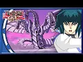From Cyber End to Cyberdark Zane Truesdale s Strongest Summons Yu-Gi-Oh GX