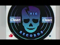 Bounty Killer, Dexta Daps, Baby Cham - Slow Motion {VicRecords } Clean Enhance Version