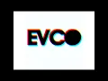Nicky Romero ft NERVO - Like Home (Eventual Collapse Edit)