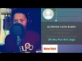Download Lagu 🤗 Rindu Yang Terlarang - Broery Marantika \u0026 Dewi Yull (video karaoke duet bareng lirik tanpa vokal)