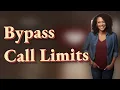 Can You Bypass Country Call Restrictions on an iPhone