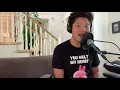 Download Lagu Reflection - Mulan (Cover) by Tyson Venegas