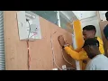 ICS COLLEGE SCHOOL OF ENGINEERING ELECTRICAL AND ELECTRONIC ENGINEERING