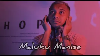 Download Phaet Selanno_Maluku Manise ( Cover ) MP3