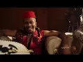 Ogechi ft Davido (Video)