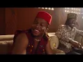 Download Lagu Ogechi ft Davido (Video)