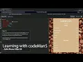 Learn Basic CSS by Building a Cafe Menu - Step 58