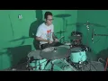 Download Lagu YOWIS BEN II - GANDOLANE ATI (DRUM COVER/PLAYTHROUGH)