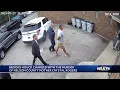Bardstown residents say they had suspicions after Crystal Rogers former boyfriend arrested