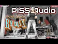 Download Lagu YEYEN cover PECAH SERIBU _ REMIX _ PISS MUSIC