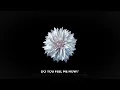 Slander, Jason Ross, JT Roach - Better Than Heaven (Blanke Flip)