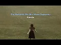 Download Lagu Vionita - Dia Masa Lalu Mu Aku Masa Depan Mu (Speed Up)