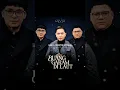 Download Lagu luvia band - buang garam dilaut #luviaband #orangyangsalah #gayungtakbersambut #shorts