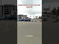 Download Lagu Bank Road To Way House Owerri Imo State ❣️#shorts #trend #viral #Owerri #fyp #fypage #explore #vlog