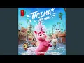 Download Lagu Fire Inside (From the Netflix Film \