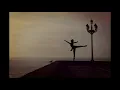 Jordane Tumarinson - "Arabesque" (Piano)