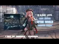 Download Lagu Good Day Commander - Cosmograph [GODDESS OF VICTORY: NIKKE OST]
