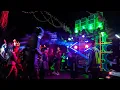 Download Lagu Live Start Karnaval Kemiri Kepanjen, BREWOG, RISWANDA, NANDA dll