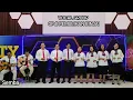 Download Lagu VOCAL GROUP  SEHANGAT MATAHARI