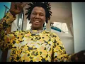 Shoday - A1 ft. Kizz Daniel (Visualizer)