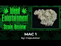 MAC 1 by Capulator - Review