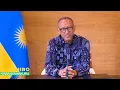 Download Lagu « RWOSE UBYEMERE UYU NINJYE WICARANYE NAWE HANO»PREZIDA KAGAME ASUBIZA KU BIHUHA BYAVUGAGA KO ARWAYE