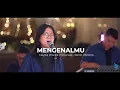 MengenalMu - Barito Worship (cover)