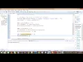 Introduction To Java Programming Exercise 2 6b