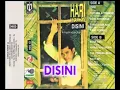 (Full Album) Hari Moekti # Disini