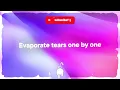 Lavern - Whole Again (Lyrics)