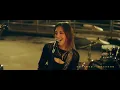 JUDE - 私奔記 Elopement (Official Music Video)