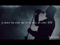 Good Life - FAST BOY Lyrics