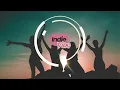 The Black - Beautiful People Stay High