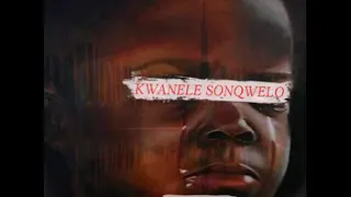kwanele sonqwelo nakulemeko prod by red pen 