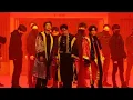Download Lagu [ENG SUB] BTS (방탄소년단)RM-SUGA-JHOPE \