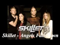 Download Lagu Skillet - Angels Fall Down