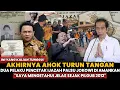 Lagu AHOK TURUN TANGAN MENGETAHUI JELAS IJAZAH PALSU SEJAK PILGUB 2012❗2 PELAKU PENCETAK DI TANGKAP‼️