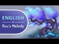 Download Lagu Ruu’s Melody - Genshin Impact (with Original Lyrics) | Cover by BriCie ft. @AnimeMidi​