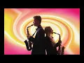 Download Lagu Tag, you're it // Melanie Martinez - Alto Saxophone Cover