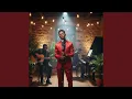 Download Lagu CUNGA SANA