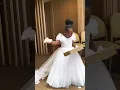 Download Lagu Flower girl duties last weekend 🌸 its the dress for me 🤍 #socute #flowergirl #weddings #beautiful