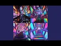 Code Symphony