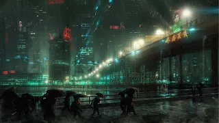 vxllain igres tonight is the night slowed reverb 