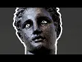 Download Lagu Why the Greeks Glorified Violence (And We Don’t)