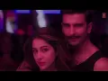SIMMBA Aankh Marey  Ranveer Singh, Sara Ali Khan  Tanishk Bagchi,Mika Singh,Neha Kakkar, Kumar S