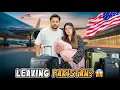 Download Lagu APNA MULK CHOR K JANA PARA 💔 | Vlog Kyun Nahe Arhye? 🥹 | Sistrology Is Back ♥️